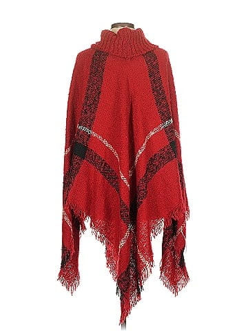 All Jazzed Up by RCS Poncho (view 2)