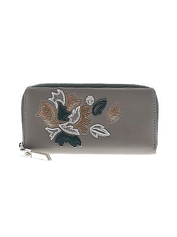 Anne Klein Wallet (view 1)