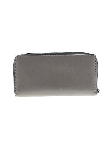 Anne Klein Wallet (view 2)