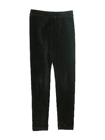 Crewcuts Casual Pants (view 1)