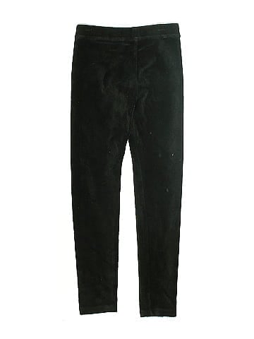 Crewcuts Casual Pants (view 2)