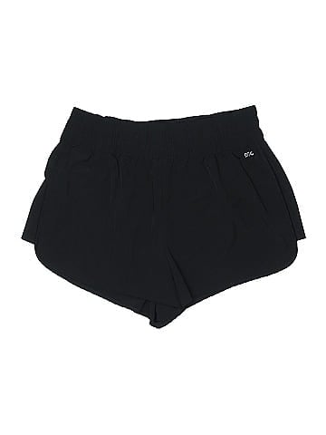 DSG Athletic Shorts (view 1)