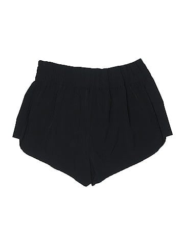 DSG Athletic Shorts (view 2)