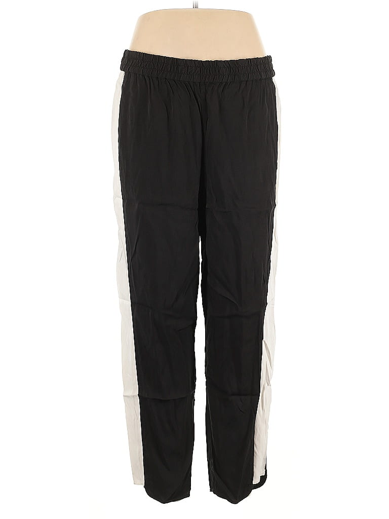 J Crew Track Ordernull