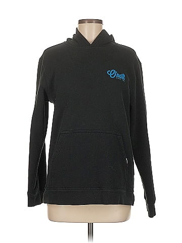 O'Neill Pullover Hoodie (view 1)