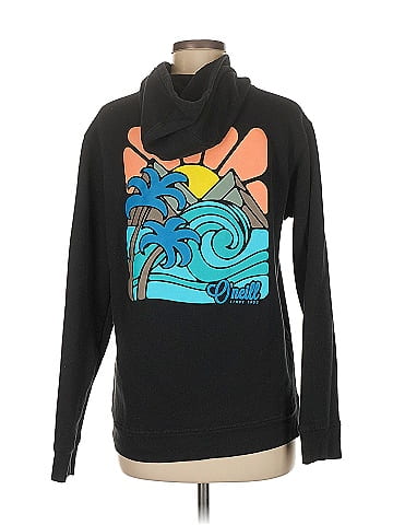 O'Neill Pullover Hoodie (view 2)