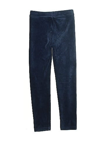 Crewcuts Casual Pants (view 2)