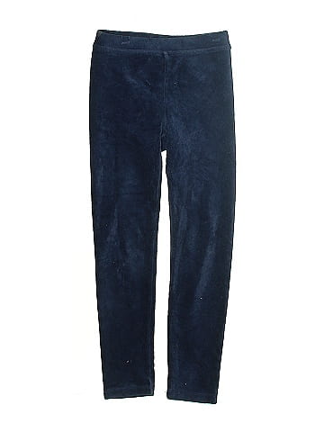 Crewcuts Casual Pants (view 1)
