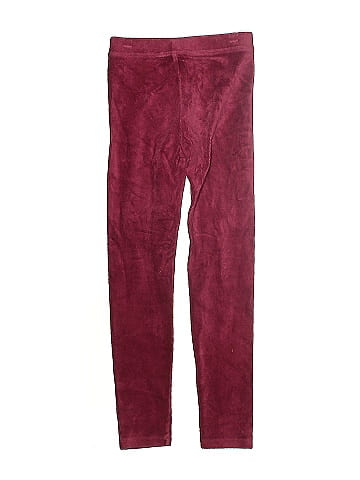 Crewcuts Casual Pants (view 2)