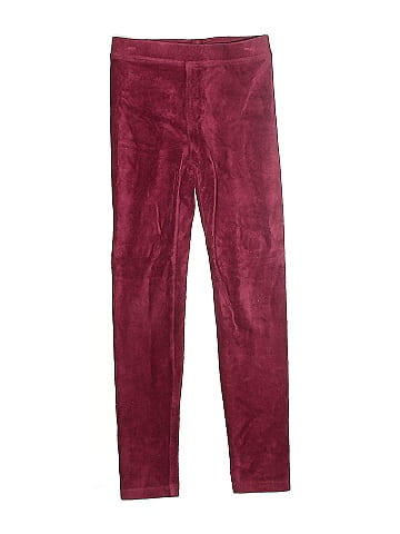 Crewcuts Casual Pants (view 1)