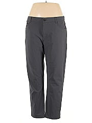 Vuori Casual Pants