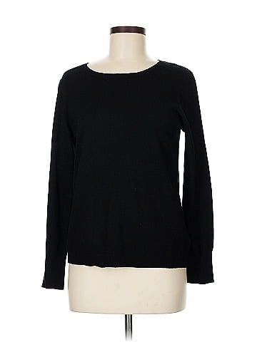 Spense Pullover Sweater (view 1)