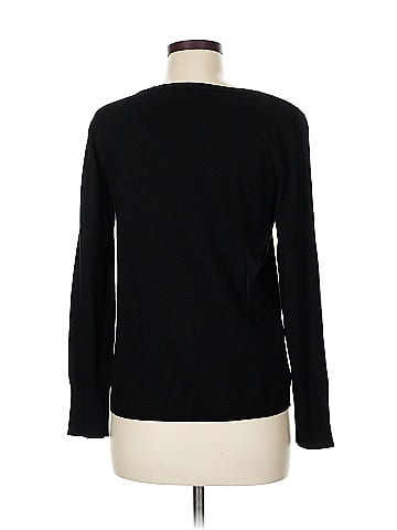 Spense Pullover Sweater (view 2)