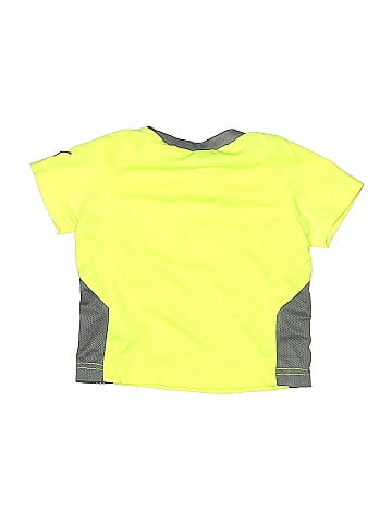 Puma Active T-Shirt (view 2)