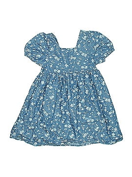 Baby Gap Dress