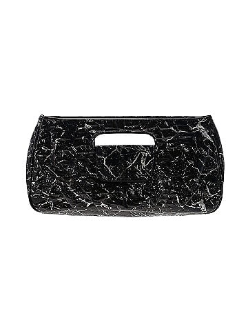 Unbranded Clutch (view 1)