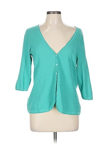 Tommy Bahama Cardigan (view 1)