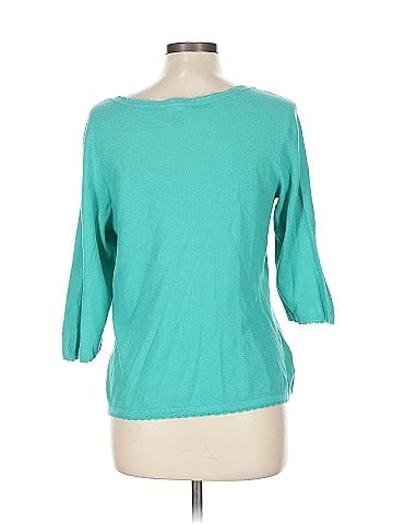 Tommy Bahama Cardigan (view 2)