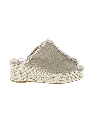 Castaner Sandals (view 1)