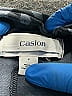 Caslon Gray Blazer Size S - photo 6