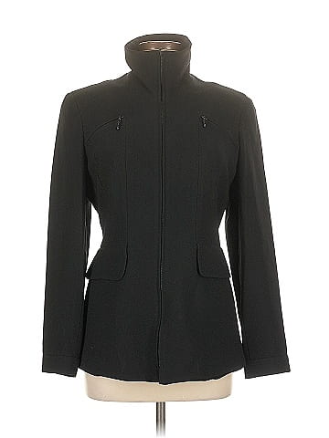 YL by Yair Jacket (view 1)