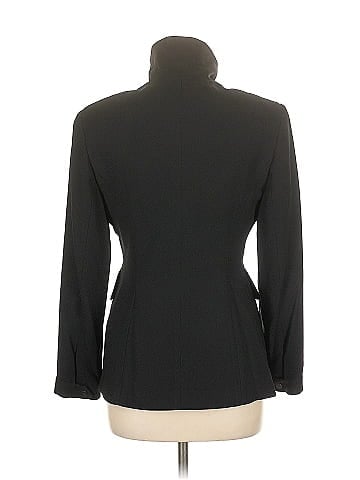 YL by Yair Jacket (view 2)
