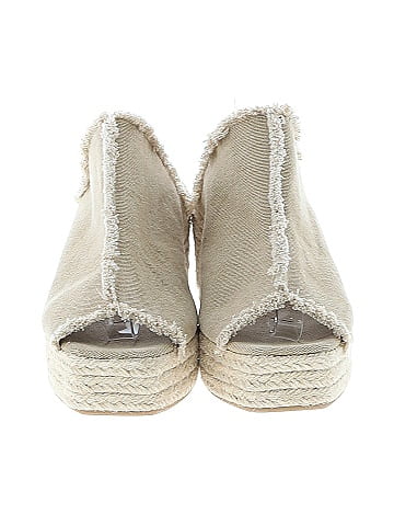 Castaner Sandals (view 2)