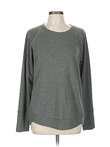 Balance Collection Pullover Sweater (view 1)