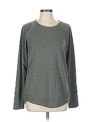 Balance Collection Pullover Sweater
