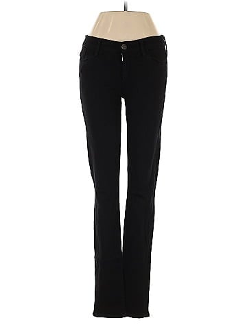 Goldsign Jeans (view 1)