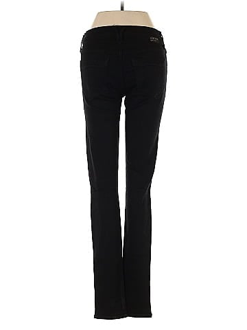 Goldsign Jeans (view 2)