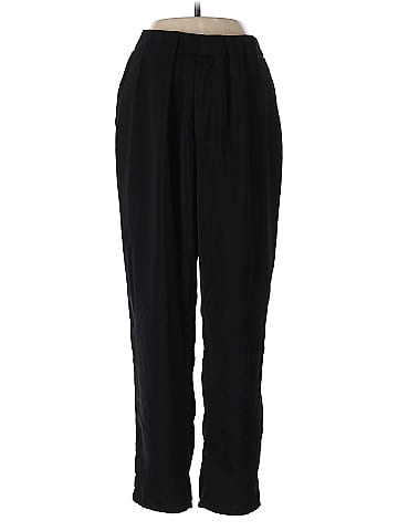 VICI Casual Pants (view 1)