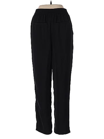 VICI Casual Pants (view 2)