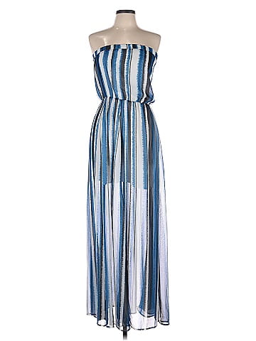 BB Dakota Casual Dress (view 1)