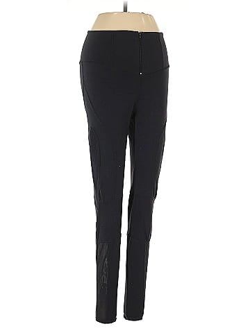 FP Movement Active Pants (view 1)