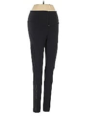 Fp Movement Active Pants