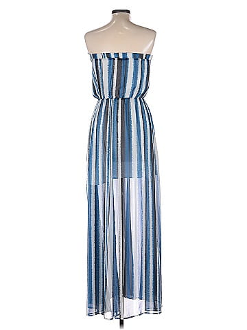 BB Dakota Casual Dress (view 2)