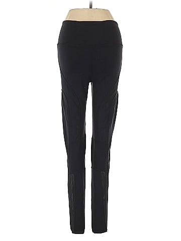 FP Movement Active Pants (view 2)