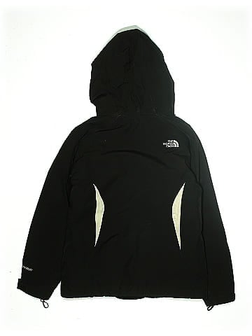The North Face Snow Jacket (view 2)