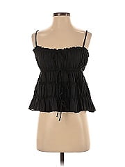 Fp One Sleeveless Blouse