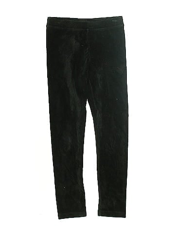 Crewcuts Casual Pants (view 1)
