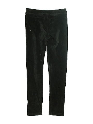 Crewcuts Casual Pants (view 2)