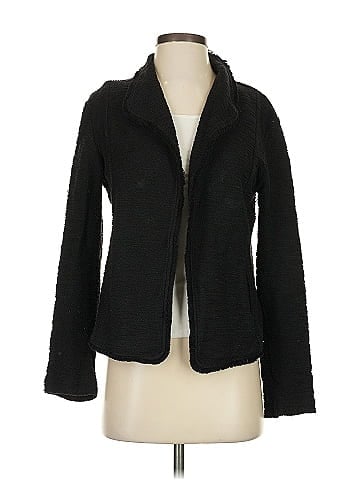 Marc New York Jacket (view 1)