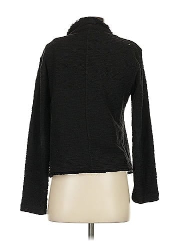 Marc New York Jacket (view 2)