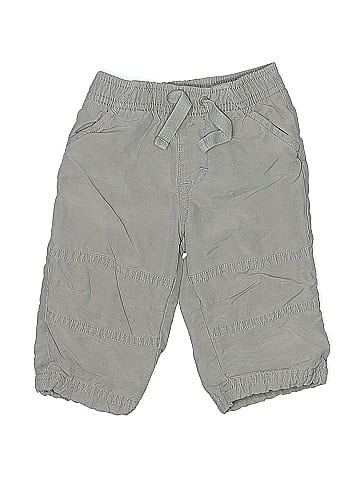 Gymboree Cargo Pants (view 1)