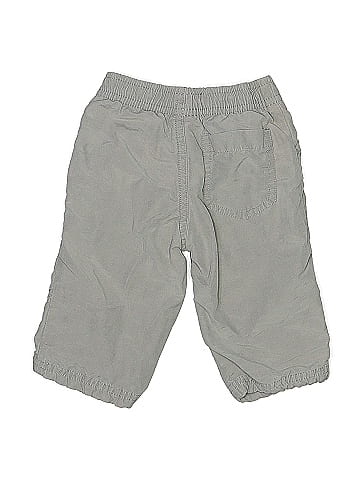 Gymboree Cargo Pants (view 2)
