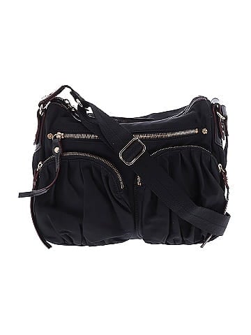 MZ Wallace Crossbody Bag (view 1)