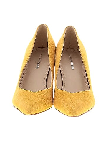 Marc Fisher Heels (view 2)