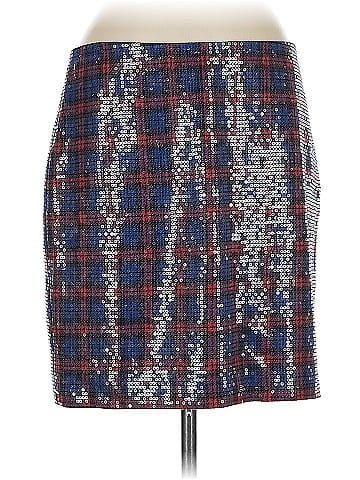 C. Wonder Casual Skirt (view 1)