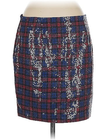 C. Wonder Casual Skirt (view 2)